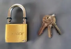 Item thumbnail for item db60d1ff-4e8a-4d98-a961-5ecb40921f64