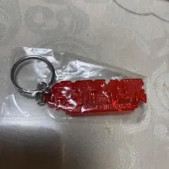 Item thumbnail for item a2167315-b797-49b5-a849-d8063a2b343e