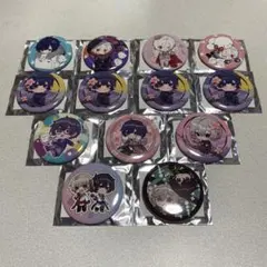 2026年最新】そらる 缶バッジの人気アイテム - メルカリ