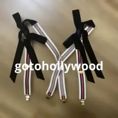 Item thumbnail for item c78373b2-17d2-4261-99da-9ea8e52a3a60