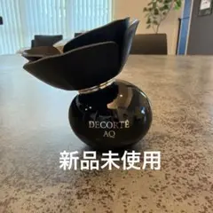 2026年最新】コスメデコルテAQオードパルファンの人気アイテム - メルカリ