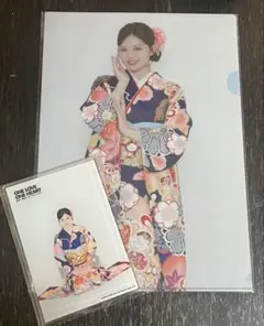 Item thumbnail for item bbe12245-1bfb-4b7a-9e49-78a8fbae0d32