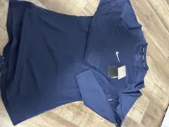 【新品・未使用】NIKE スポーツウェア インナー