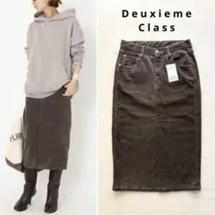 Item thumbnail for item bc60d82d-57c7-418f-a00b-8d4743ea1167