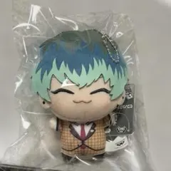 ヒプマイ 簓 ちびぐるみ