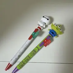 ボールペンセットのサムネイル