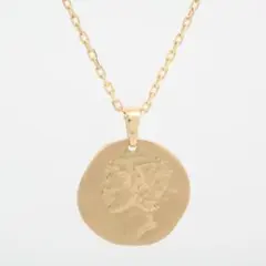 ハリーウィンストン トラフィック アクセント ネックレス カルティエ 