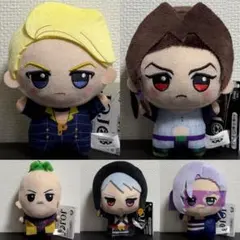 かぼちゃん様 リクエスト 5点 まとめ商品