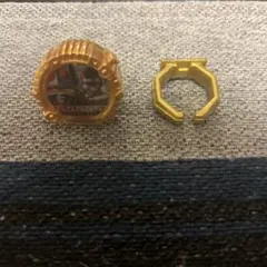 Item thumbnail for item 186c6efc-de90-4c72-872a-0f671169cc58