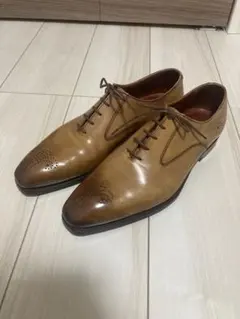 2025年最新】CROCKETT&JONES メンズ ドレス・ビジネスシューズの人気