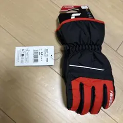 Item thumbnail for item dbc1a7ba-a11c-4dbb-81fa-69ccce991508