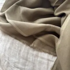 Item thumbnail for item 9a8f5b08-b469-4691-a990-7e5cae4947a7