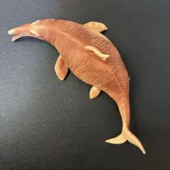 チョコQ第7弾ツチクジラ Amazon.co.jp: チョコQ 日本の動物 第7弾 163 ツチクジラ 槌鯨 鯨