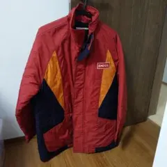 ENEOSジャンバー　冬用のサムネイル