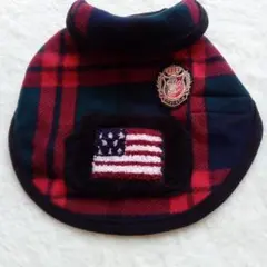 Item thumbnail for item 55aefb56-f442-48e6-953d-4bbe9f81d7b0