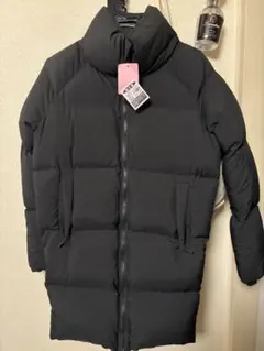 Item thumbnail for item b07dc168-85b0-494c-a97d-24e437a8833a