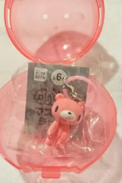 ✦グルーミーめじるしアクセサリー✦立ち スタンダードver.✦