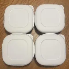 Item thumbnail for item a370469d-8e6a-4a0b-87f9-4fdb32a81407