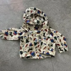 THE NORTH FACE アウター　80cmのサムネイル