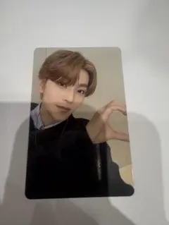 Item thumbnail for item 40ec426a-e1cf-4024-8aaf-cd2f79c759be