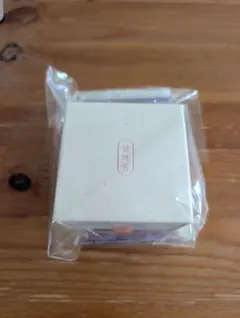 ずとまよ ZTMY Nut Ring FCTRナットリング 23号 - メルカリ
