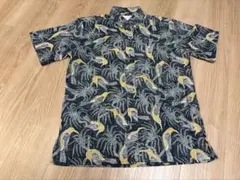 patagonia パタロハシャツ マリヒニ L 2022年製 52561 - メルカリ