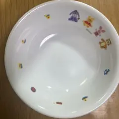 2026年最新】コレール ディズニーの人気アイテム - メルカリ