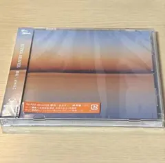 teruteru*様 リクエスト 2点 まとめ商品