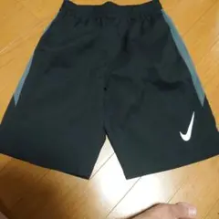 ナイキ水着