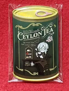 2026年最新】リンバスカンパニーの人気アイテム - メルカリ