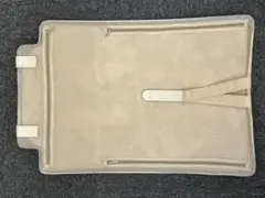 旅と聞いて思い出す事は様 リクエスト 2点 まとめ商品