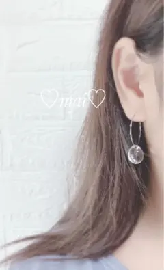 Item thumbnail for item ff89b8d6-b05f-4b2f-b641-a45eb5020c7d