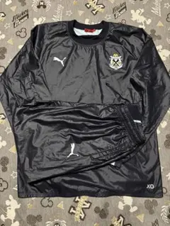 2026年最新】ジュビロ磐田 ウェアの人気アイテム - メルカリ