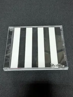 【帯付き】夢宴 ギャロ Gallo CDシングル V系 ヴィジュアル系