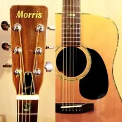 2026年最新】thumb 寺田の人気アイテム - メルカリ