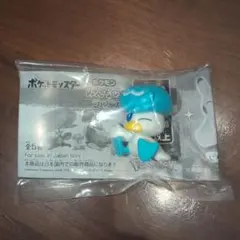 クワッス カプセルトイ