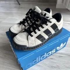 adidas Lawsuit IF8798 ロースーツ　28センチ