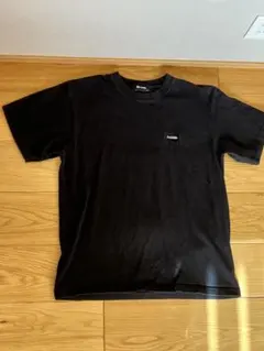 Subciety ブラック Tシャツ Lサイズのサムネイル