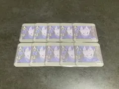 呪術廻戦 禪院直哉 アートコースター