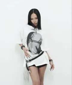2026年最新】dydoshopの人気アイテム - メルカリ