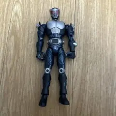 2026年最新】r&m ex 仮面ライダー龍騎ブランクフォームの人気アイテム