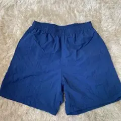 GU ショートパンツ Sサイズ