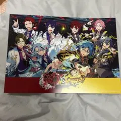 クラウン　別出品との同梱✖️様 リクエスト 2点 まとめ商品