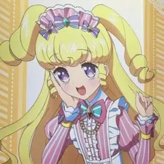☆本 アイドル伝説えり子 田村英里子/北島洋子/山内則康/芦田豊雄先生