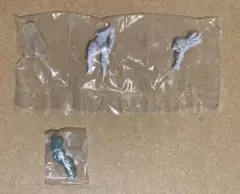 2026年最新】DTFCドラゴンボールの人気アイテム - メルカリ