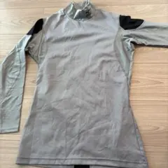 Item thumbnail for item cf6721c7-53bb-469d-bdb5-98521048480c