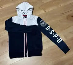 Callaway レディース ジャケット S