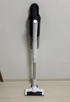 TOSHIBA 東芝 スティッククリーナー 充電式、2022年製 Used/美品 2026年最新】Yahoo!オークション -東芝 掃除機の中古品・新品・未使用