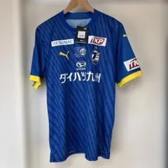 Item thumbnail for item 98f4f0b7-c7dd-4117-9f46-30e1844d6398