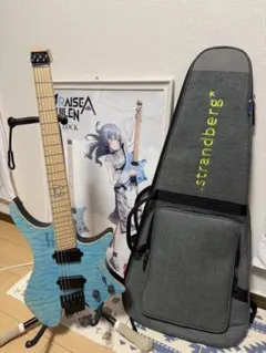 2026年最新】strandberg RAS LOCKの人気アイテム - メルカリ